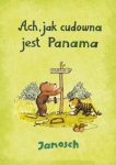 ach-jak-cudowna-jest-panama-1.jpg