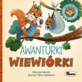 ach-te-zwierzaki-awanturki-wiewiorki.jpg