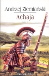 achaja-t-2-1.jpg