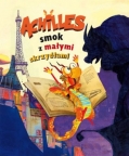 achilles-smok-z-malymi-skrzydlami.jpg