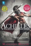 achilles-w-pulapce-przeznaczenia.jpg