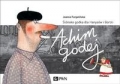 achim-godej.jpg