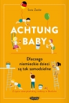achtung-baby.jpg
