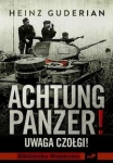 achtung-panzer-uwaga-czolgi.jpg