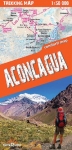 aconcagua-laminowana-mapa-trekingowa.jpg
