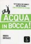 acqua-in-bocca.jpg