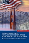 acquiring-financial-capital-by-small-business-with-special-emphasis-on-debt-financing-the-case-of.jpg