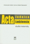 acta-judaica-lodziensia-1-2011.jpg
