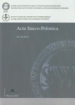 acta-sueco-polonica-18-2012.jpg