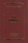 acta-synodalia-ann-431-504-t-6.jpg