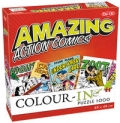 action-comics-color-in-puzzle-do-kolorowania-1000-elementow.jpg