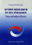 action-research-in-efl-pedagogy.jpg