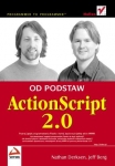 actionscript-2-0-od-podstaw.jpg