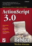actionscript-3-0-biblia.jpg