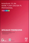 actionscript-3-0-dla-adobe-flash-cs4-cs4-pl-professional-oficjalny-podrecznik.jpg