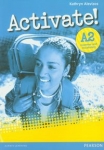 activate-a2-grammar-and-vocabulary.jpg