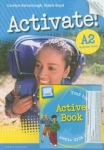 activate-a2-student-s-b-ook-activebook-cd-itest.jpg