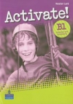 activate-b1-grammar-and-vacabulary.jpg