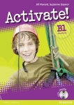 activate-b1-pet-wb-no-key-itest-longman.jpg