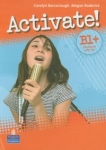 activate-b1-workbook-with-key-z-plyta-cd.jpg