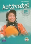 activate-b2-workbook-itest-cd.jpg
