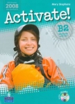 activate-b2-workbook-with-key-z-plyta-cd.jpg