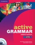 active-grammar-1-without-answers-cd.jpg