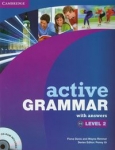 active-grammar-level-2-with-answers.jpg