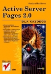 active-server-pages-2-0-dla-kazdego.jpg