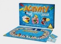 activity-junior.jpg
