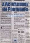 actualidade-em-portugues.jpg