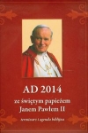 ad-2014-ze-swietym-papiezem-janem-pawlem-ii.jpg
