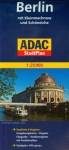 adac-berlin-stadtplan-1-25-000.jpg