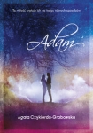 adam-3.jpg