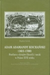 adam-adamandy-kochanski-1631-1700.jpg