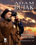 adam-bujak-zycie-malowane-swiatlem-fotografie-1964-2019.jpg