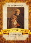 adam-chmielowski-swiety-brat-albert-czlowiekiem-2017-roku.jpg