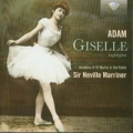 adam-giselle.jpg