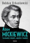 adam-mickiewicz.jpg