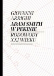 adam-smith-w-pekinie.jpg