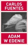 adam-w-edenie-1.jpg