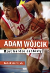 adam-wojcik-rzut-bardzo-osobisty.jpg