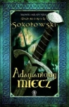 adamantowy-miecz.jpg