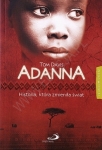 adanna-historia-ktora-zmienila-swiat.jpg