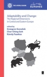 adaptability-and-change-the-regional-dimensions-in-central-and-eastern-europe.jpg
