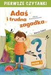 adas-i-trudna-zagadka-pierwsze-czytanki.jpg