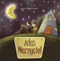 adas-marzyciel.jpg