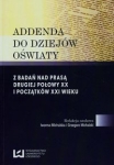 addenda-do-dziejow-oswiaty-1.jpg