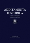 additamenta-historica-studia-z-dziejow-i-bliskich.jpg