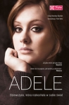 adele.jpg